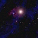 nebula3t.gif